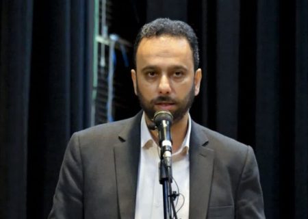 راهیابی ۱۰ اثر نمایشی به جشنواره تئاتر مازندران