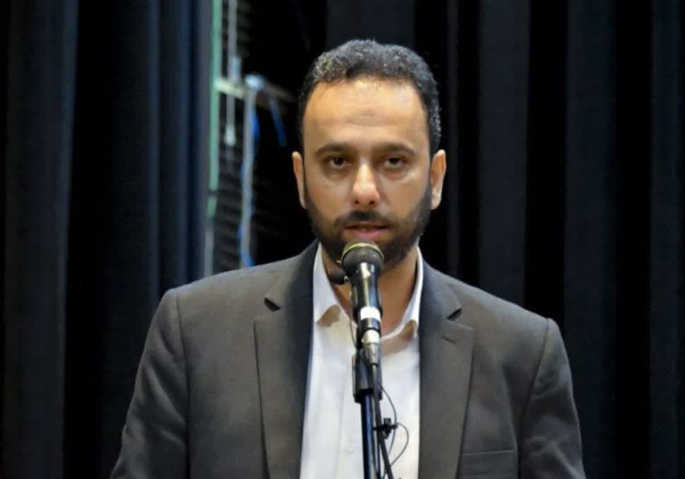 راهیابی ۱۰ اثر نمایشی به جشنواره تئاتر مازندران