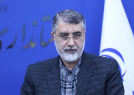 ثبت‌نام قطعی ۷۴۸ داوطلب انتخابات مجلس در مازندران