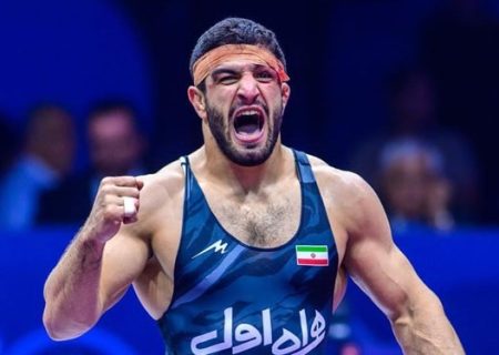 یک وزن و دو مدعی مازندرانی؛ گلیج یا قاسم‌پور