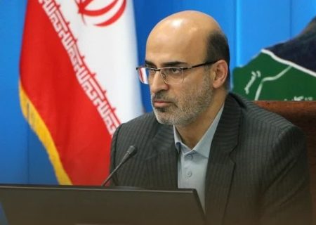 پای شیر به مدارس مازندران باز شد
