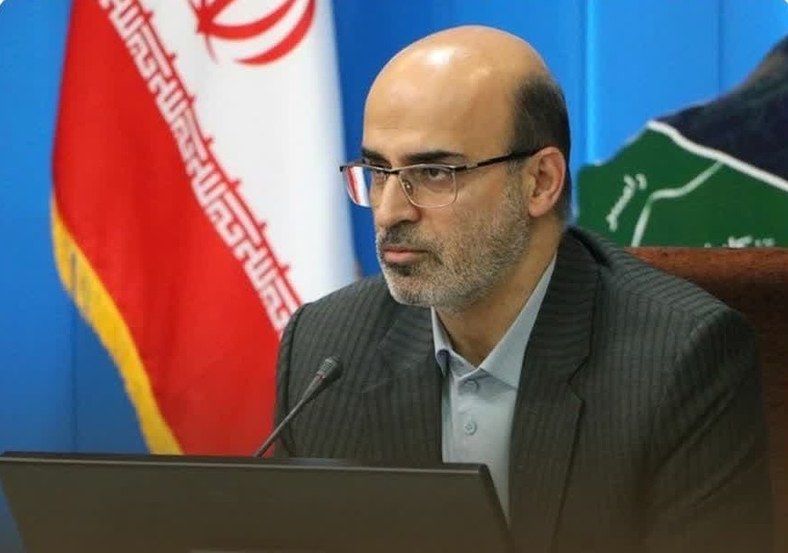 پای شیر به مدارس مازندران باز شد