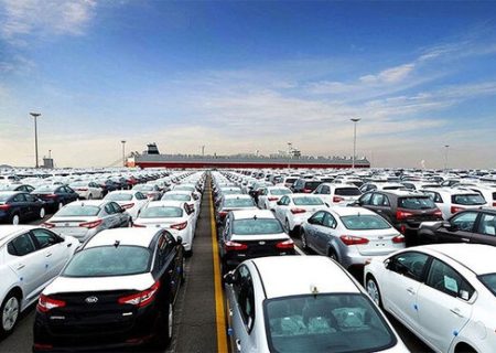 خودروهای میلیاردی اقتصادی هستند؟