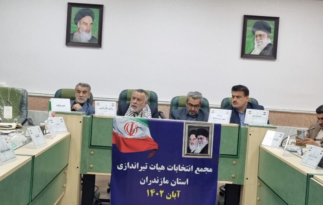 قهرمانان ورزشی سرمایه کشور هستند