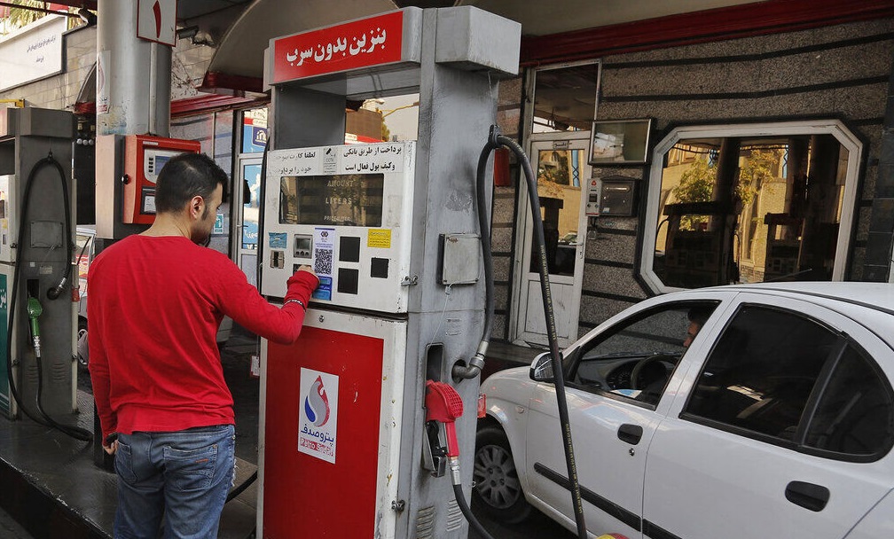 بازگشت جایگاههای سوخت مازندران به خدمترسانی
