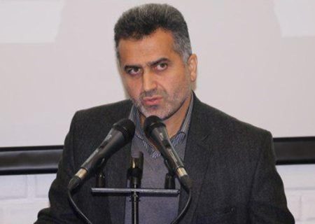 افزایش مشارکت اقتصادی در مازندران