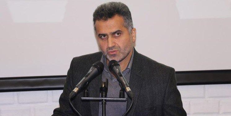 افزایش مشارکت اقتصادی در مازندران