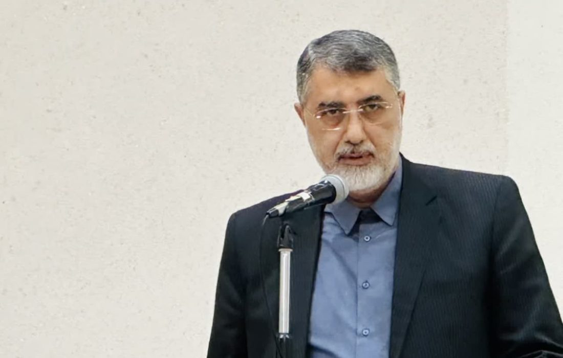 نتیجه نهایی صلاحیت داوطلبان مجلس ۱۴ دی اعلام میشود