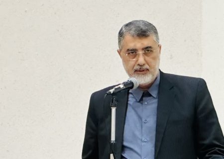 نتیجه نهایی صلاحیت داوطلبان مجلس ۱۴ دی اعلام می‌شود