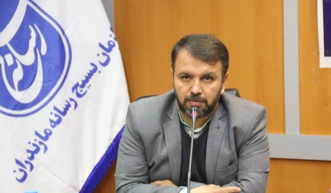 اعلام فراخوان پنجمین جشنواره رسانهای ابوذر مازندران