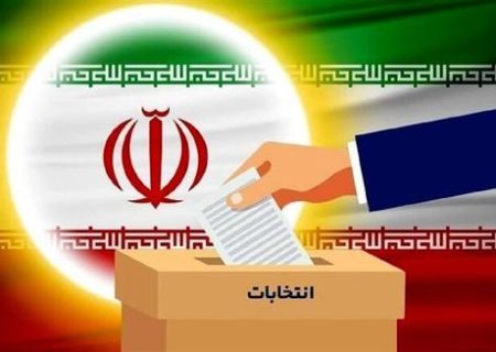 بسیج، امنیت ملی و انتخابات