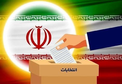 بسیج، امنیت ملی و انتخابات