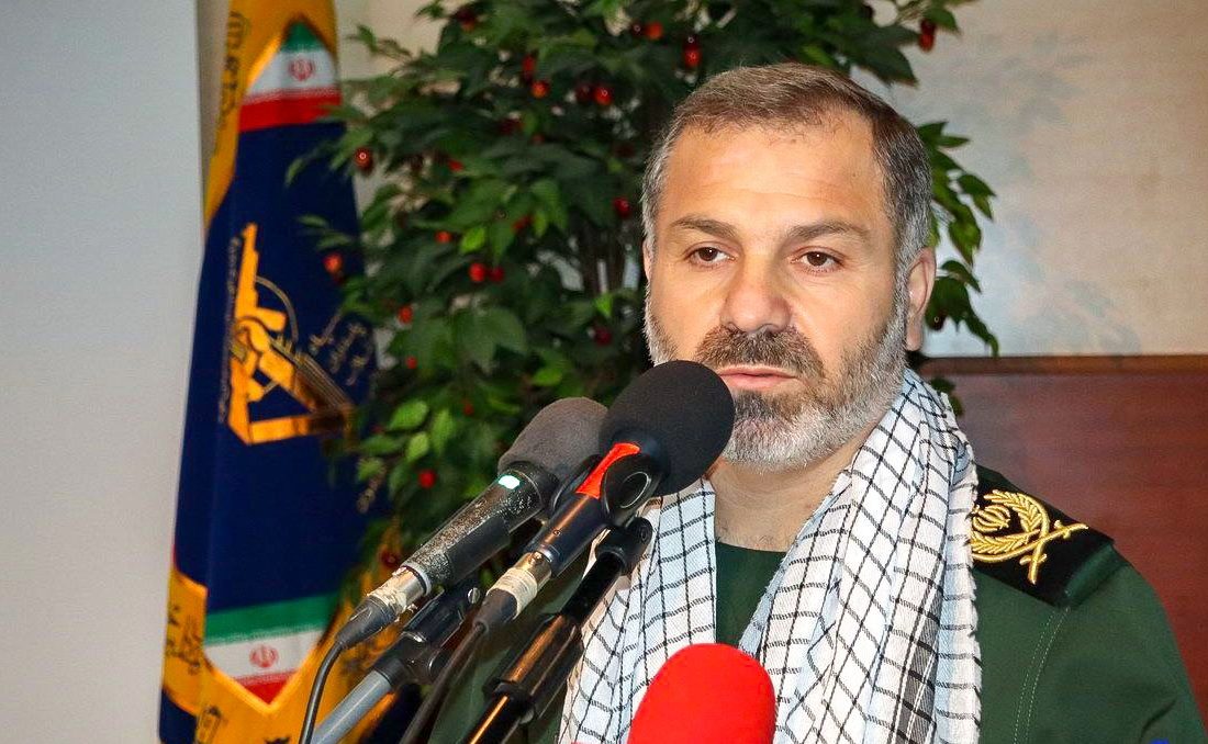 دومین کنگره شهدای مازندران سال آینده برگزار میشود