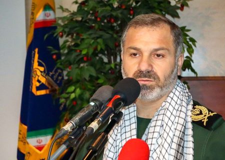 دومین کنگره شهدای مازندران سال آینده برگزار می‌شود