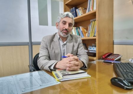 برگزاری دوره طلایی درس و تست ویژه آزمون مرکز وکلا در مازندران