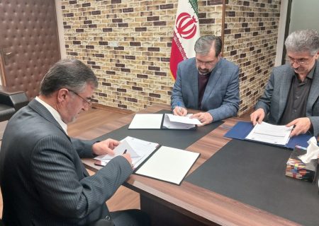 بسته مولدسازی ۳۰ هزار میلیاردی برای طرح‌های آب مازندران