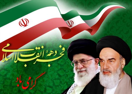 افتتاح و کلنگ‌زنی ۱۰ هزار میلیارد تومان پروژه در دهه فجر