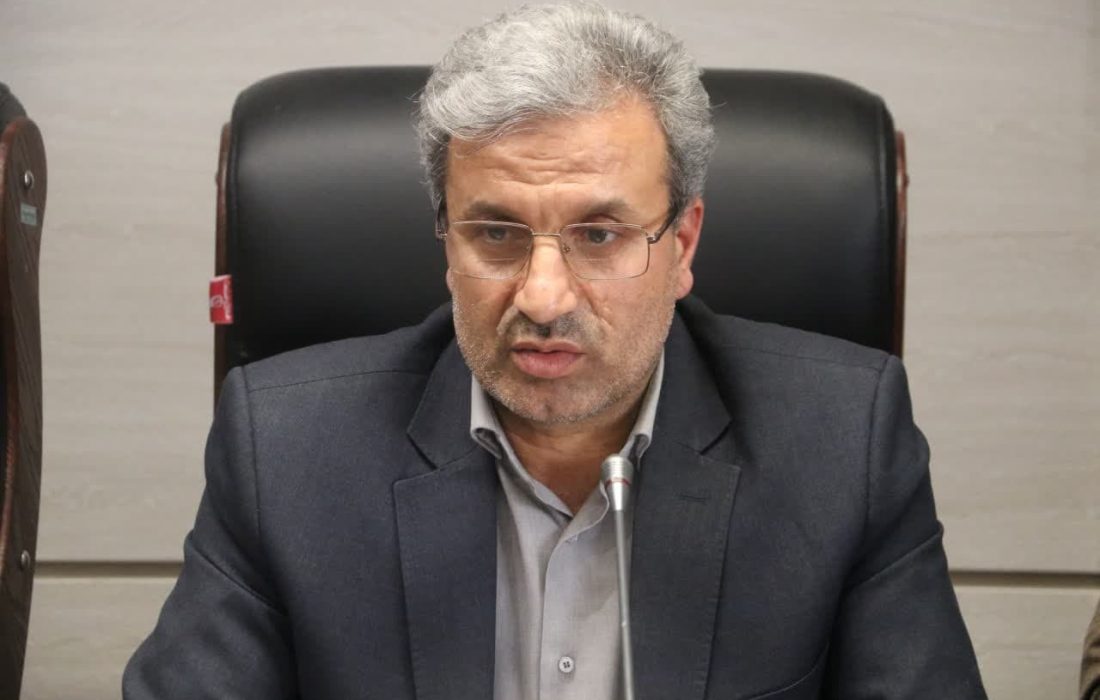 اجرای ۱۳۰ برنامه کمیته کارگری و کارآفرینی دهه فجر در مازندران