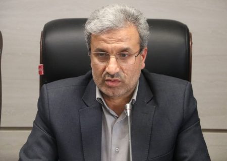 اجرای ۱۳۰ برنامه کمیته کارگری و کارآفرینی دهه فجر در مازندران