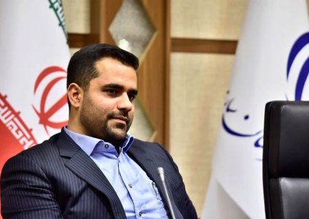 برگزاری همایش «جوان ایرانی پرچمدار پیشرفت» در ساری