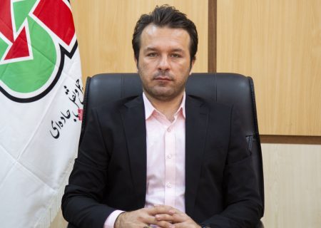 آغاز پیش‌فروش بلیط سفرهای نوروزی در مازندران