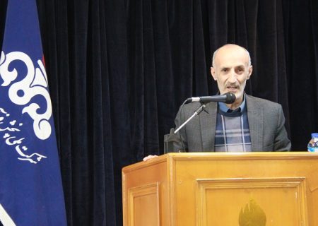 طرح نظارت بر عرضه سوخت نوروزی در ساری آغاز شد