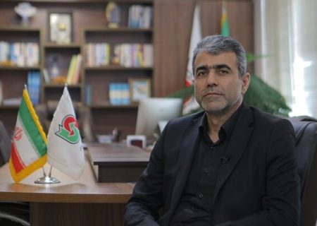 شناسایی و کشف ۳ هزار و ۳۸۰ تخلف اضافه تناژ در جاده‌های مازندران