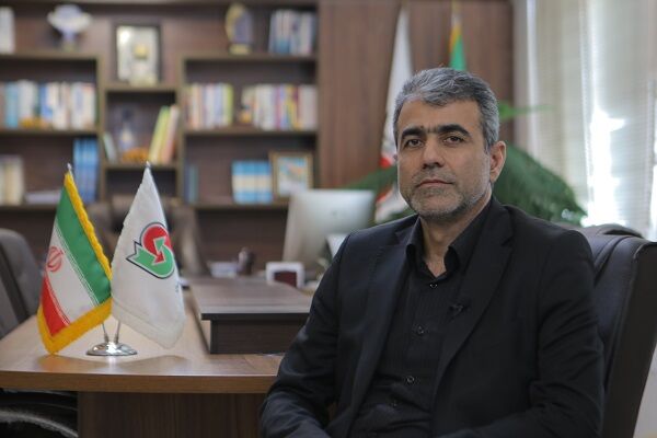شناسایی و کشف ۳ هزار و ۳۸۰ تخلف اضافه تناژ در جادههای مازندران