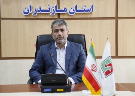 آشکارسازی سرعتکاه و آرامسازی ترافیک در ۱۶۰ نقطه مازندران