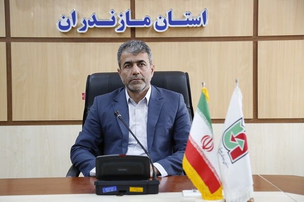 آشکارسازی سرعتکاه و آرامسازی ترافیک در ۱۶۰ نقطه مازندران