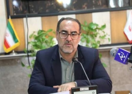 تبدیل وضعیت بیش از ۱۳ هزار نفر از جامعه ایثارگری در مازندران