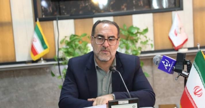تبدیل وضعیت بیش از ۱۳ هزار نفر از جامعه ایثارگری در مازندران