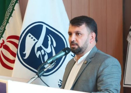 درخشش ۳ خبرنگار مازندرانی در جشنواره ملی ابوذر