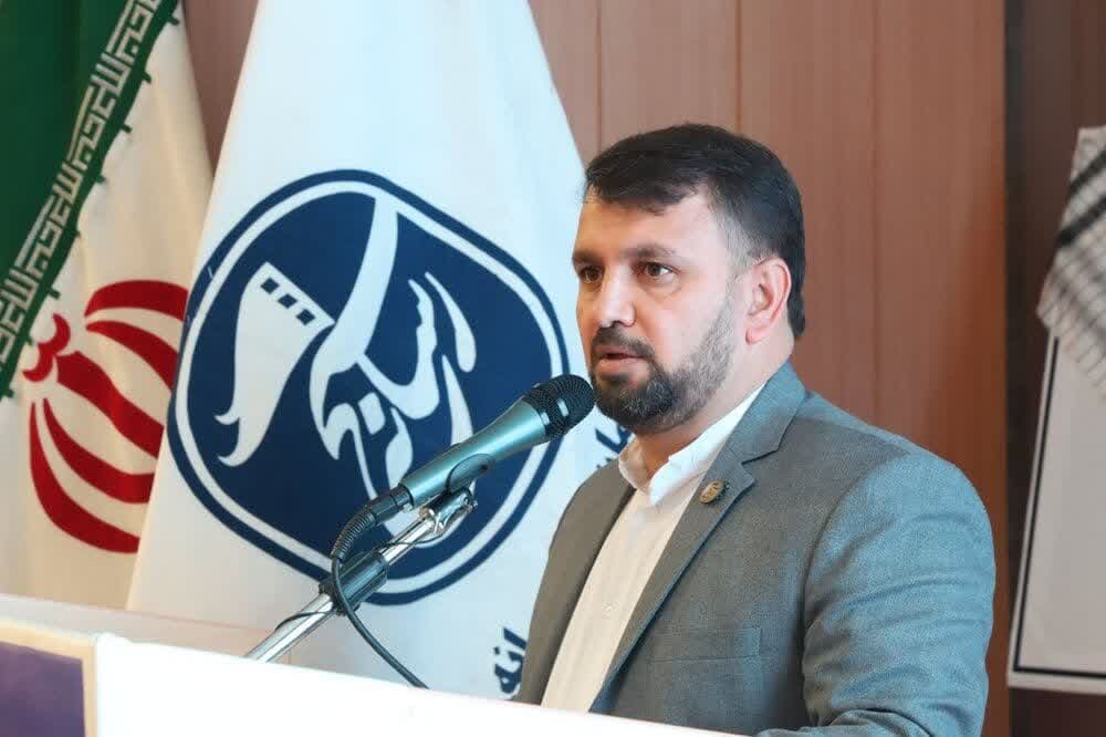 درخشش ۳ خبرنگار مازندرانی در جشنواره ملی ابوذر