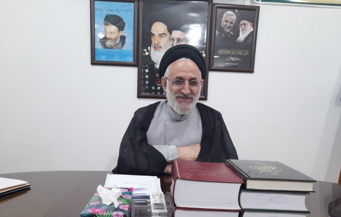 تشکیل ۵۱ فقره پرونده تخلف انتخاباتی در مازندران