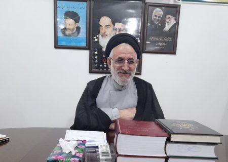 تشکیل ۵۱ فقره پرونده تخلف انتخاباتی در مازندران