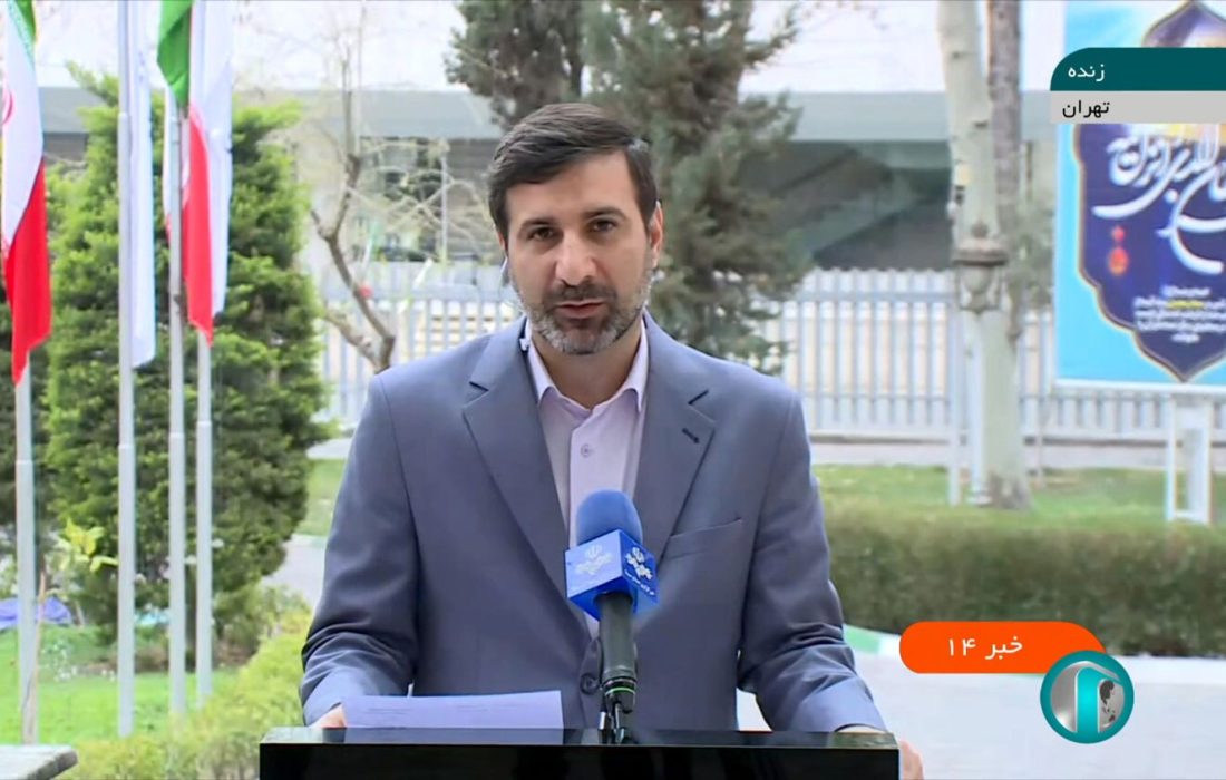اعلام صحت انتخابات مجلس شورای اسلامی در مازندران