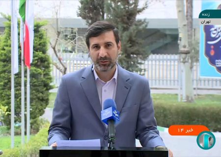 اعلام صحت انتخابات مجلس شورای اسلامی در مازندران
