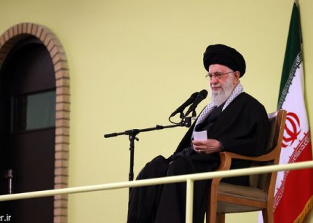 لزوم بسیج همت‌ها، سرمایه‌ها و ابتکارات ملت برای شکوفایی اقتصاد