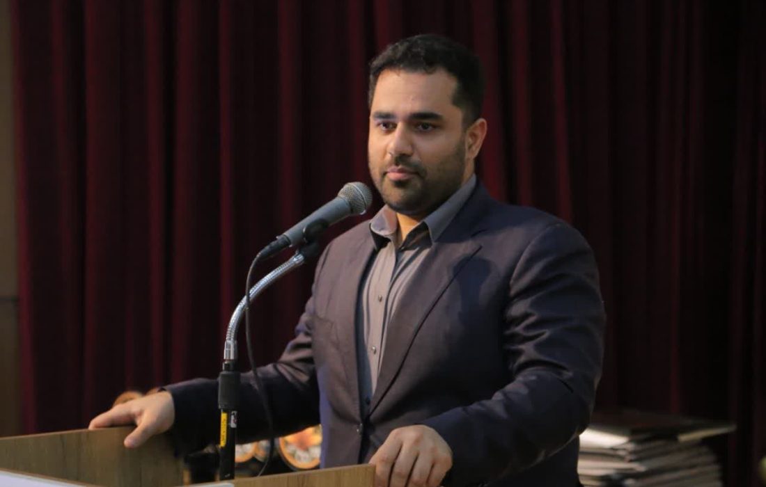 برگزاری کارگاههای آموزشی رایگان کسب و کار در مازندران