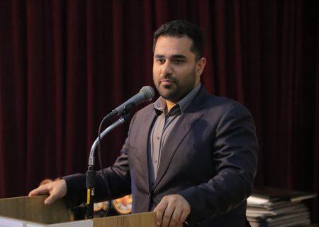 برگزاری کارگاه‌های آموزشی رایگان کسب و کار در مازندران