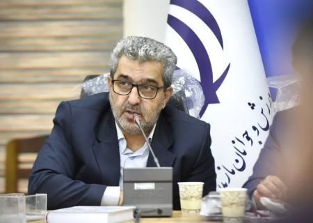دوره ملی دانش‌افزایی مراکز مشاوره در مازندران برگزار می‌شود