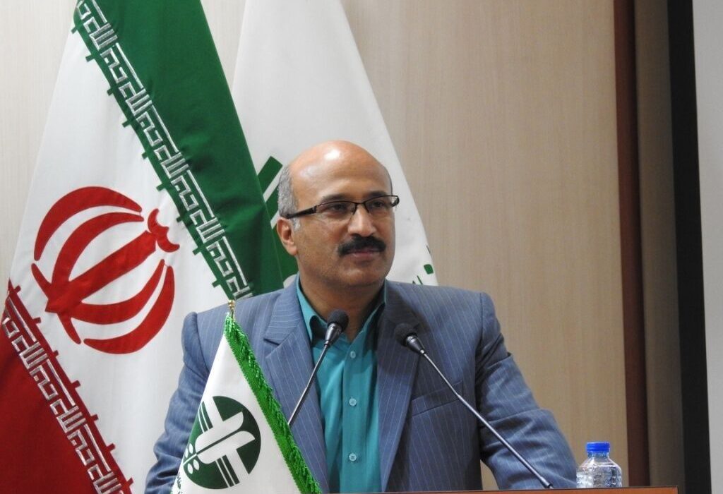 احیای تالاب میانکاله با انتقال آب سد گلورد
