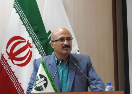احیای تالاب میانکاله با انتقال آب سد گلورد