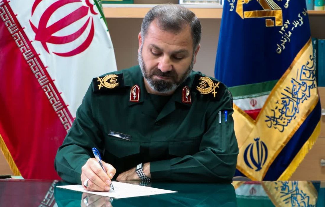 ۶ بهمن؛ توطئه‌ای که در دل جنگل شکست خورد