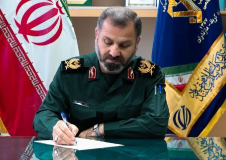 ۶ بهمن؛ توطئه‌ای که در دل جنگل شکست خورد