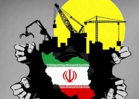 نگاه خوشبینانه به آینده با توان داخلی