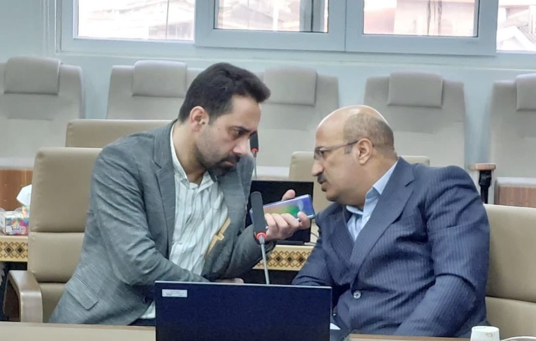 نگران تالاب میانکاله هستیم