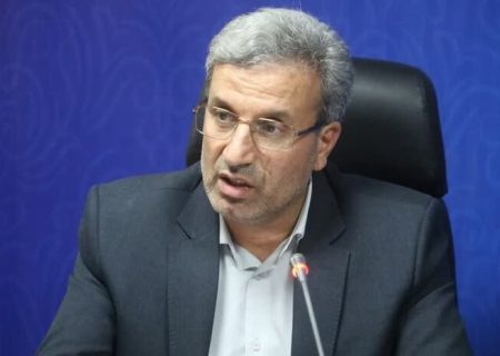 صادرات ۷۵۰ میلیون دلاری تعاونی‌های مازندران