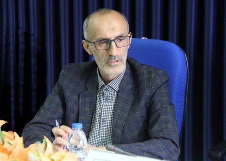 ساکنان روستاهای ییلاقی و صعب‌العبور نگران تامین سوخت نباشند